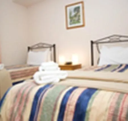 The Grand Apartments-3