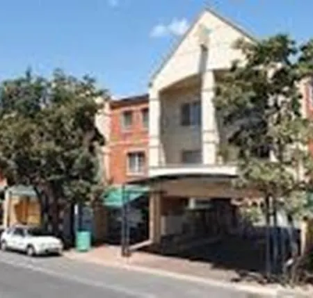 The Grand Apartments-2